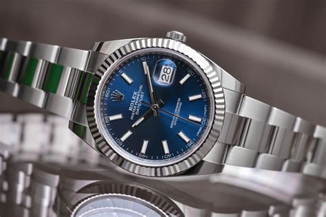 2016 datejust rolex|Rolex Datejust price list.